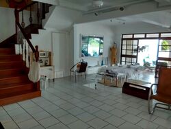 Dyson Road (D11), Terrace #608030111